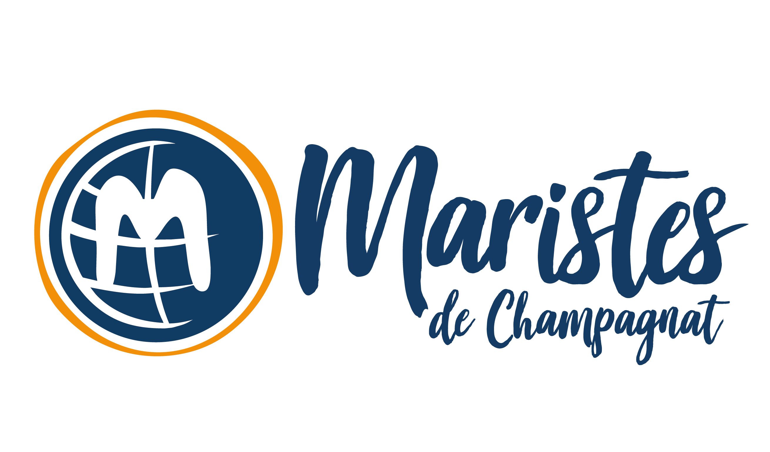 Frères Maristes