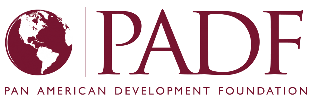 Pan American Development Foundation