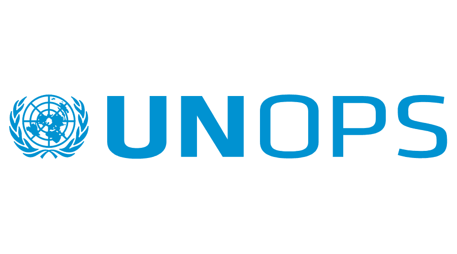United Nations Office for Project Services