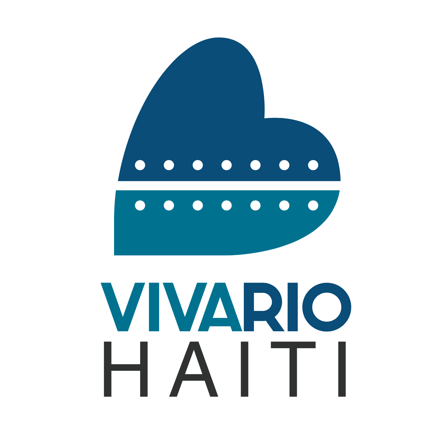 Vivario Haiti